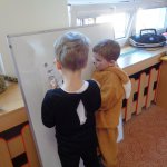 phoca_thumb_m_01 1 Fotogalerie